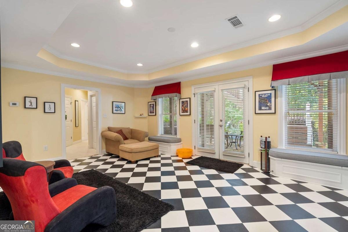 3215 Waterhouse Street Kennesaw - Photo 52