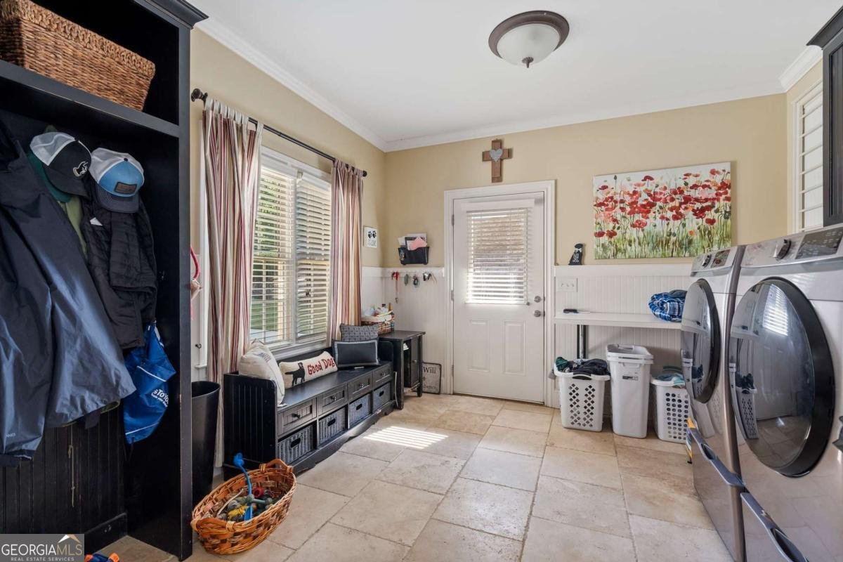 3215 Waterhouse Street Kennesaw - Photo 56