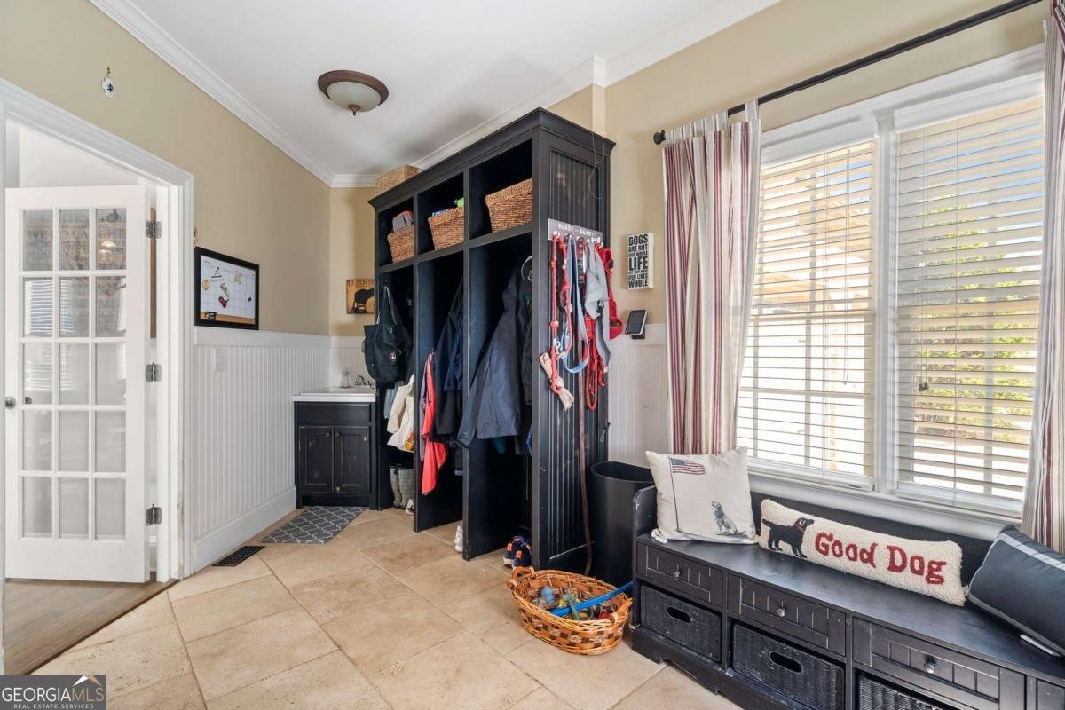 3215 Waterhouse Street Kennesaw - Photo 57