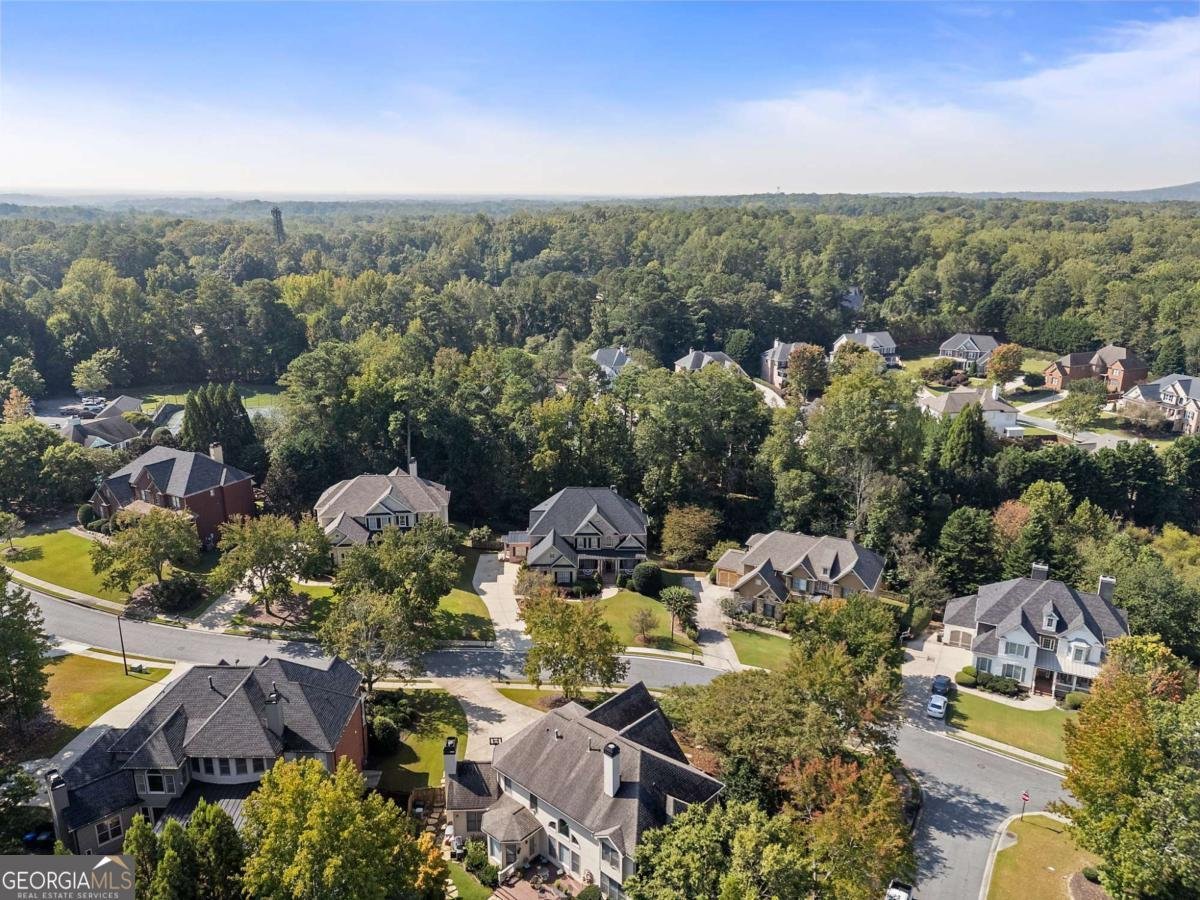 3215 Waterhouse Street Kennesaw - Photo 6