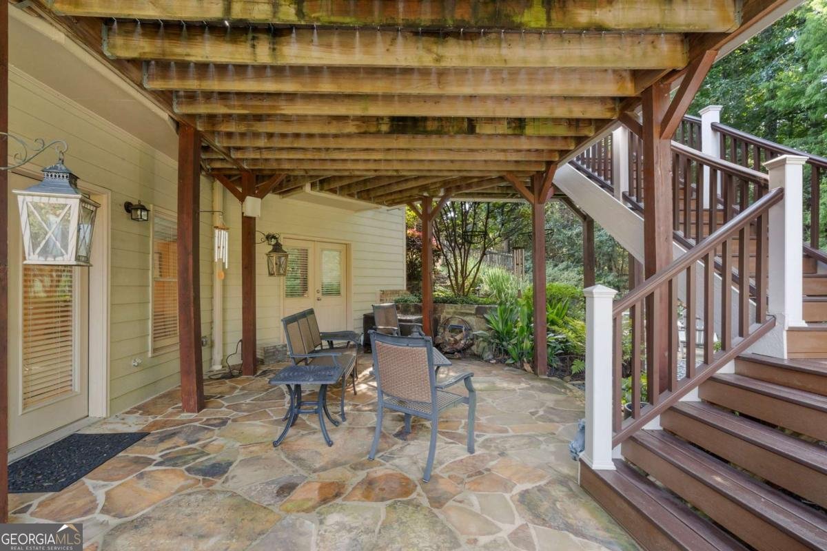 3215 Waterhouse Street Kennesaw - Photo 63