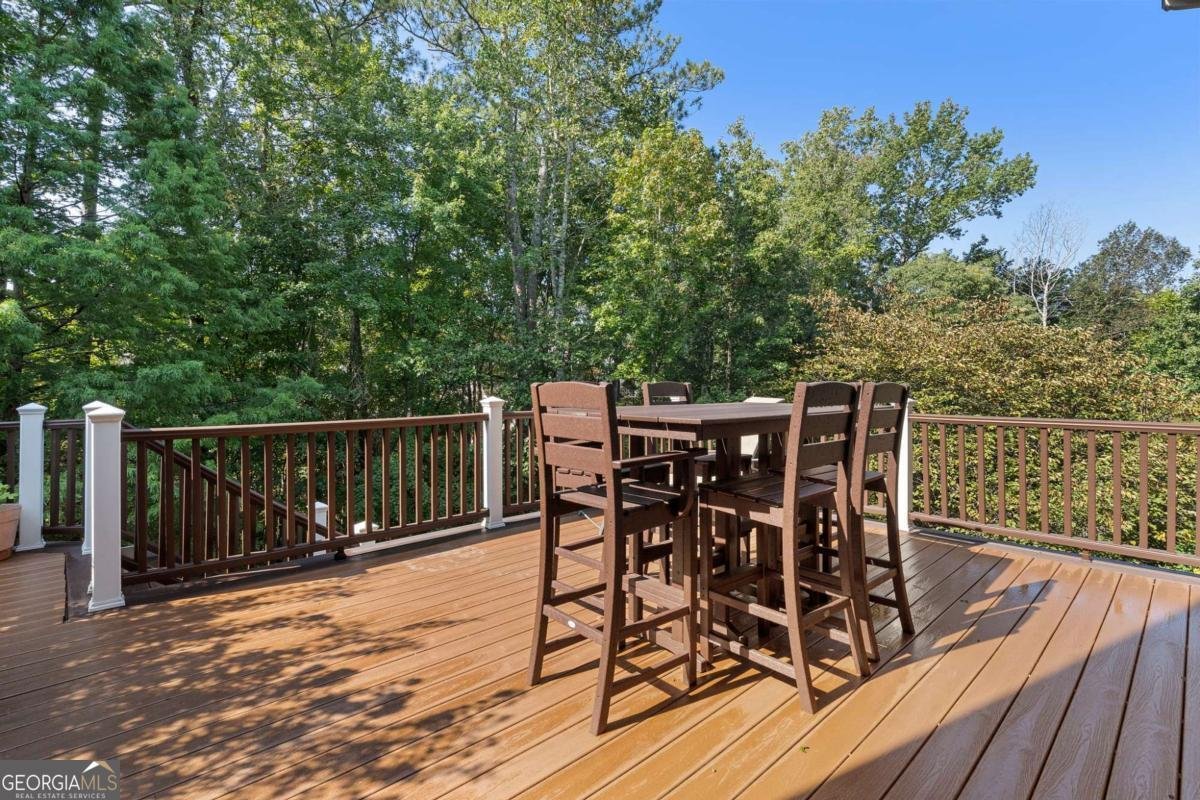 3215 Waterhouse Street Kennesaw - Photo 66