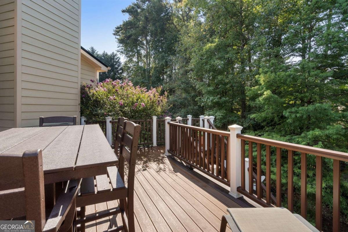 3215 Waterhouse Street Kennesaw - Photo 68