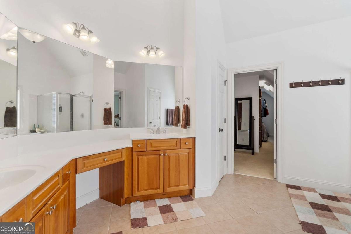 3215 Waterhouse Street Kennesaw - Photo 73