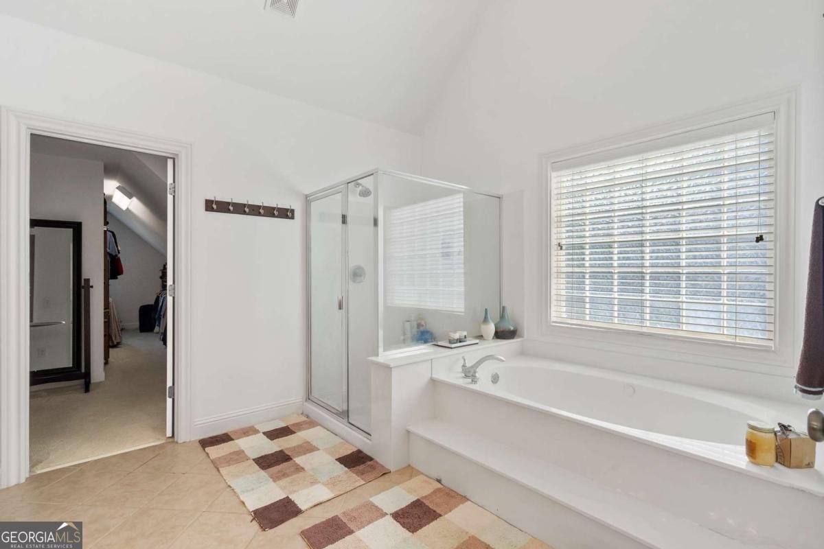 3215 Waterhouse Street Kennesaw - Photo 74