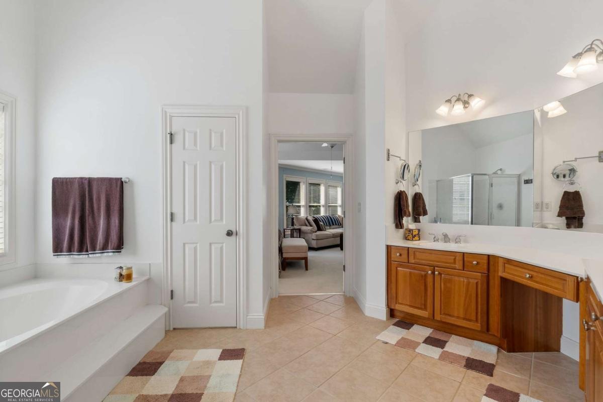 3215 Waterhouse Street Kennesaw - Photo 75