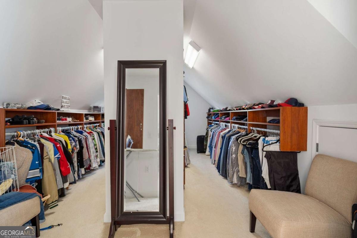 3215 Waterhouse Street Kennesaw - Photo 76