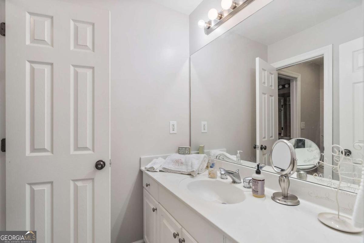 3215 Waterhouse Street Kennesaw - Photo 86