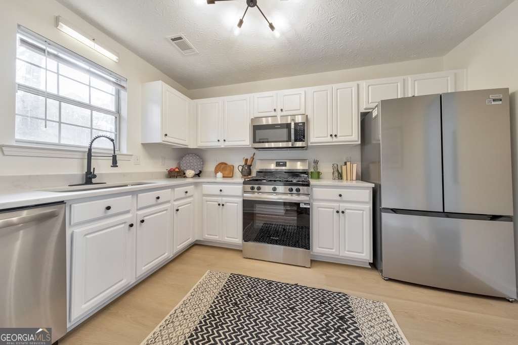 334 Fallview Drive Mcdonough - Photo 14