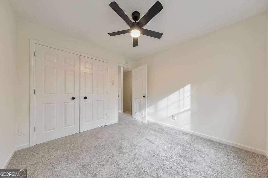 334 Fallview Drive Mcdonough - Photo 28