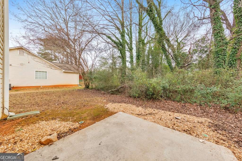 334 Fallview Drive Mcdonough - Photo 30