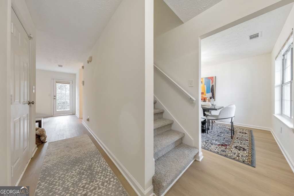 334 Fallview Drive Mcdonough - Photo 9