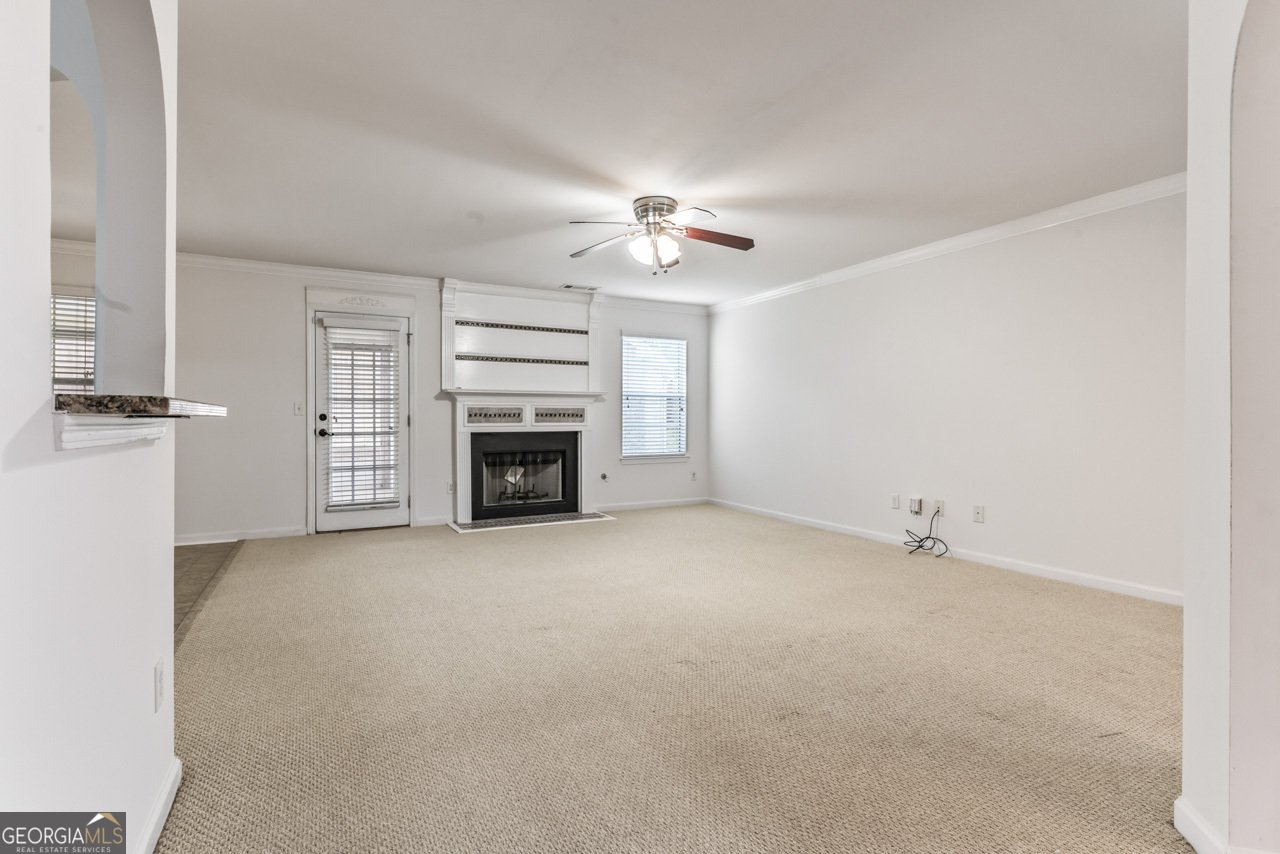 745 Emporia Loop McDonough - Photo 10