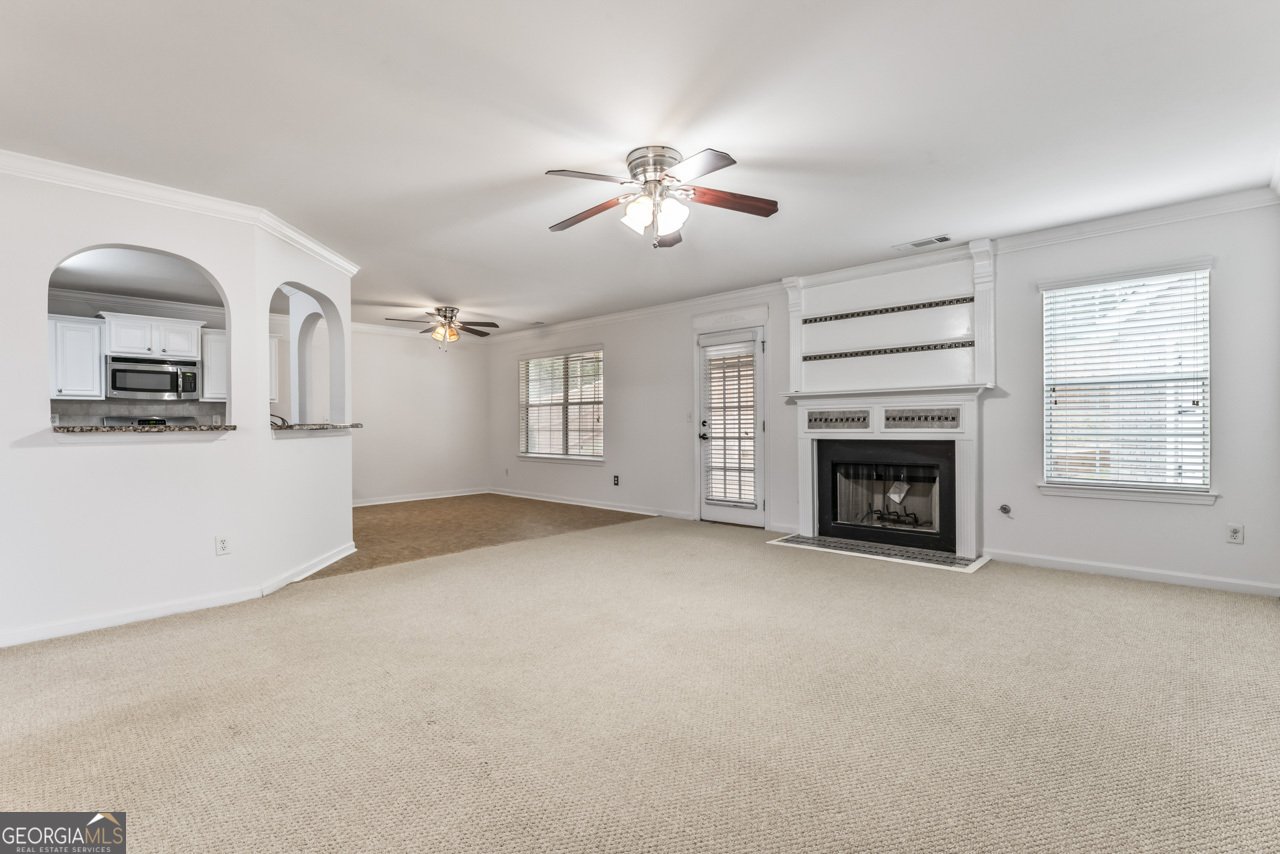 745 Emporia Loop McDonough - Photo 11