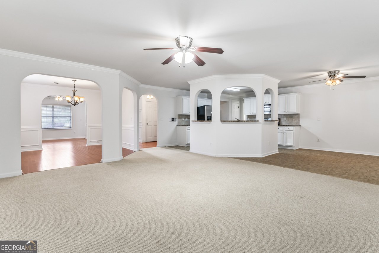 745 Emporia Loop McDonough - Photo 12