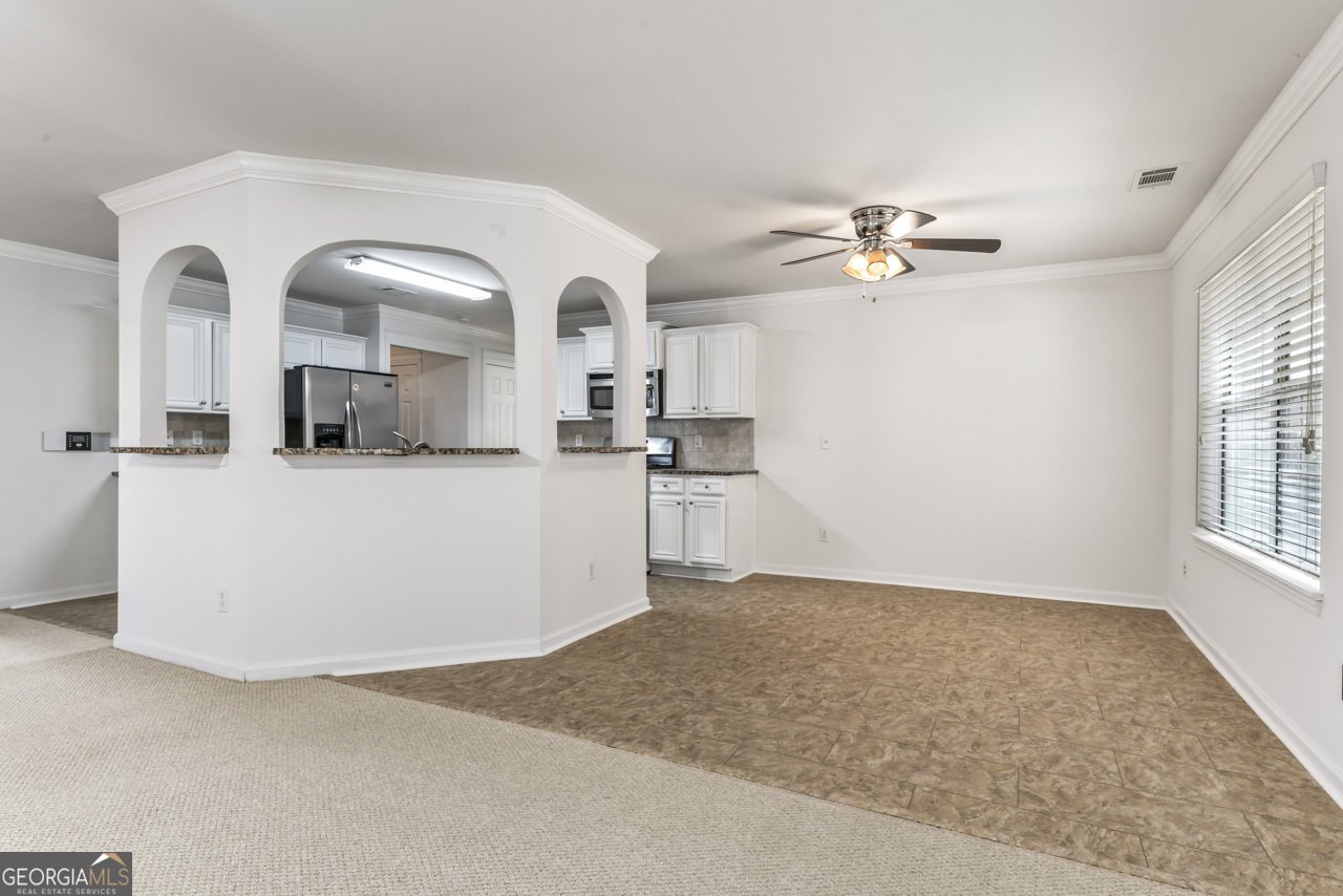 745 Emporia Loop McDonough - Photo 13