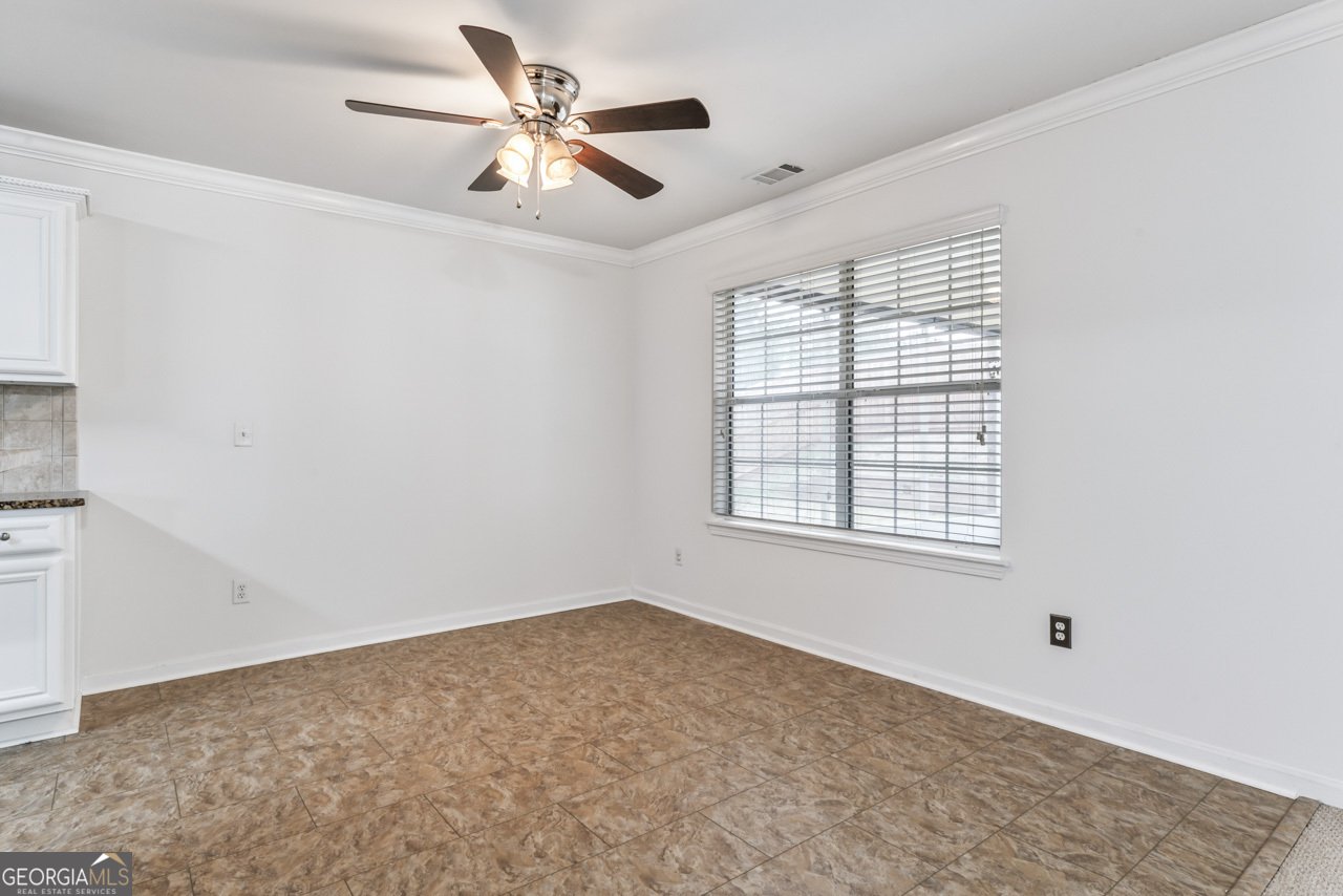 745 Emporia Loop McDonough - Photo 14