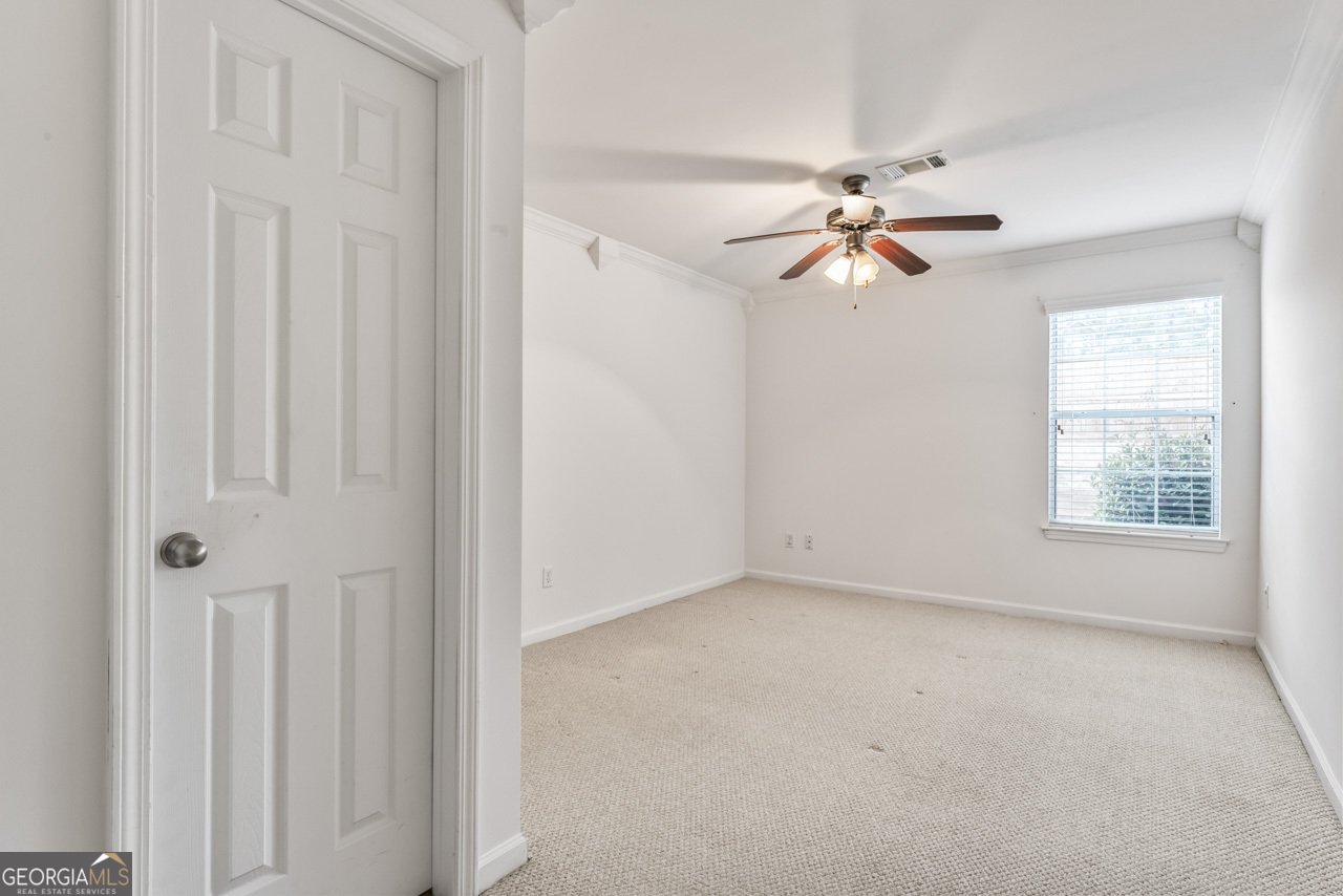 745 Emporia Loop McDonough - Photo 16