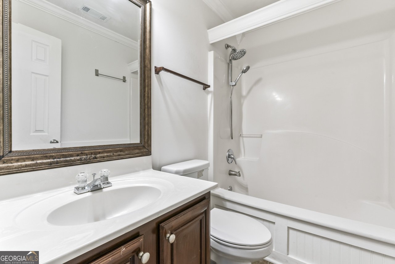 745 Emporia Loop McDonough - Photo 17