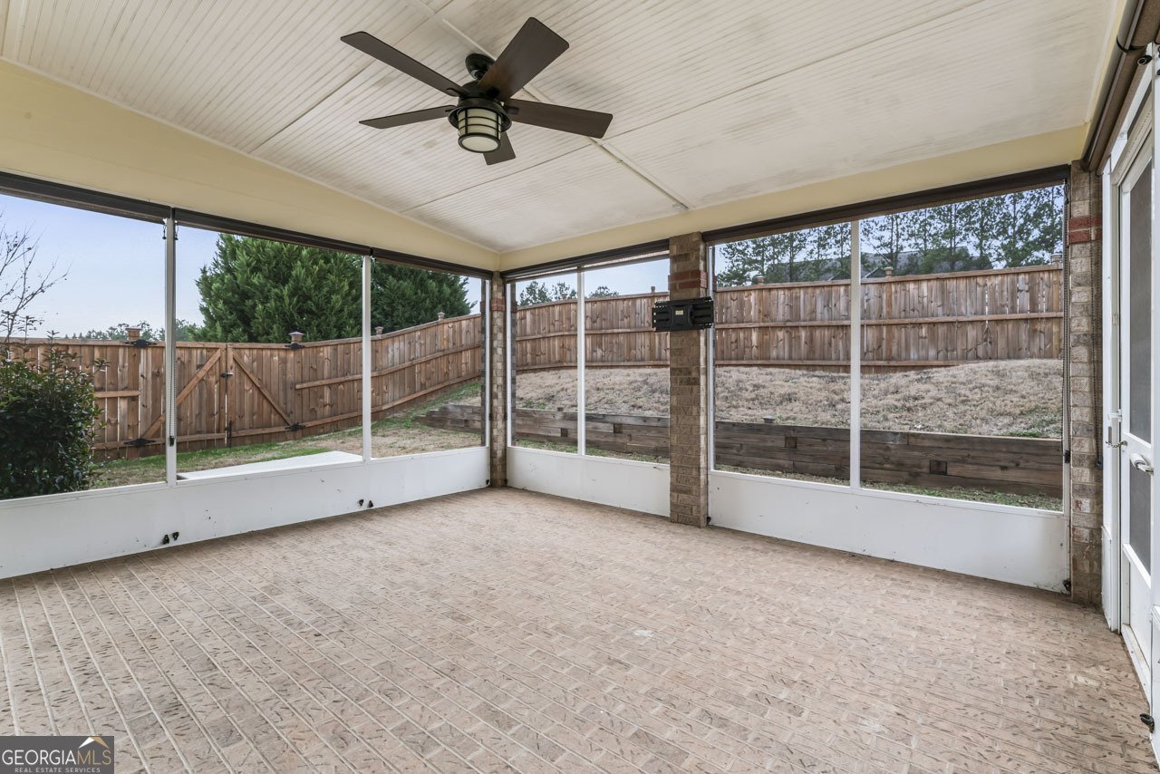 745 Emporia Loop McDonough - Photo 18