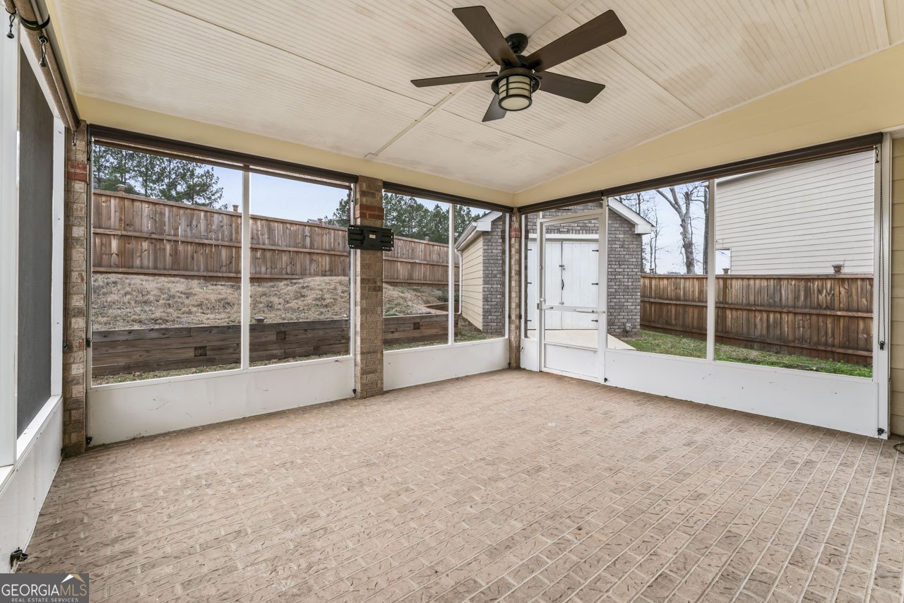 745 Emporia Loop McDonough - Photo 19