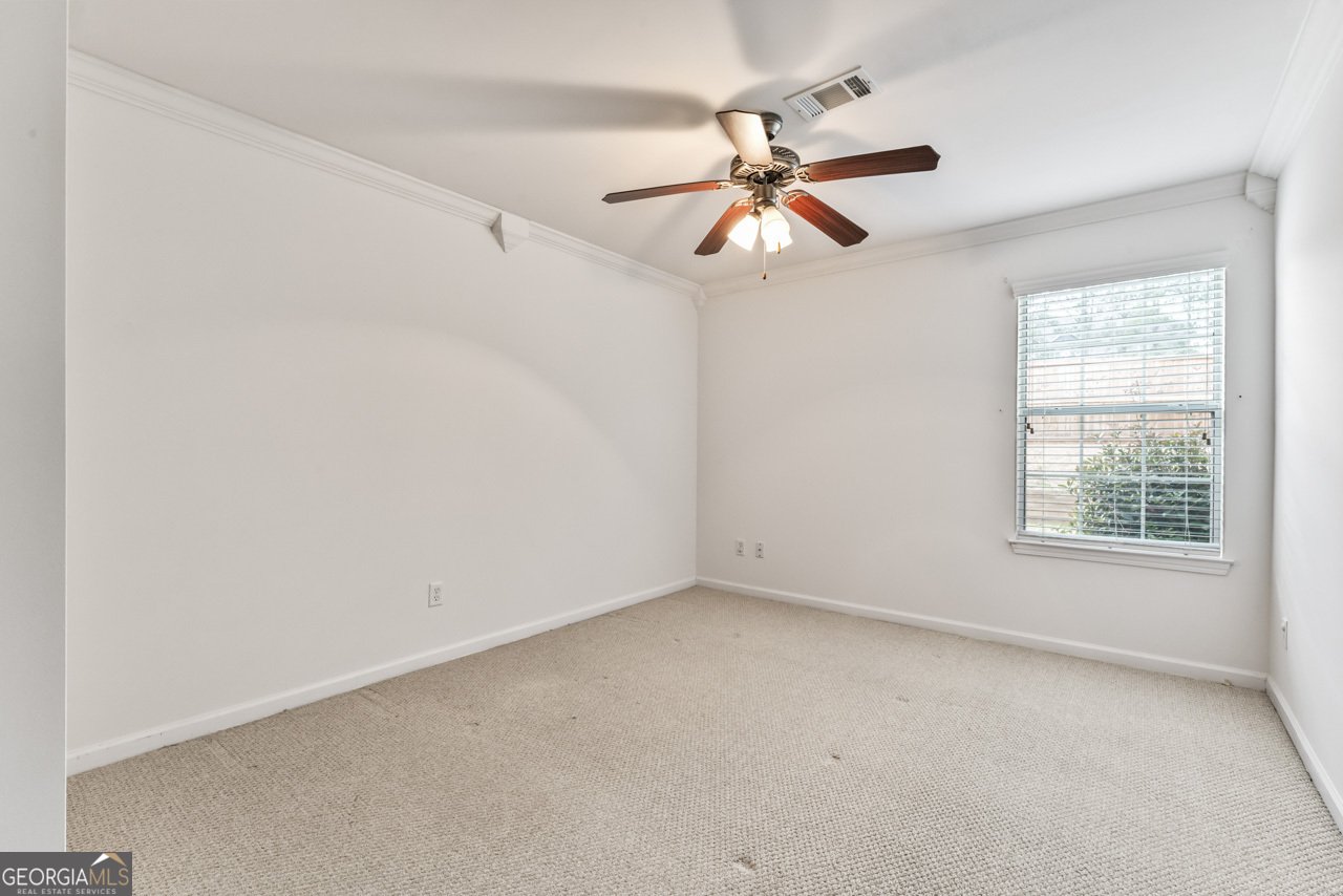 745 Emporia Loop McDonough - Photo 21