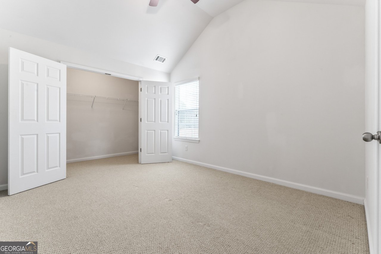 745 Emporia Loop McDonough - Photo 22