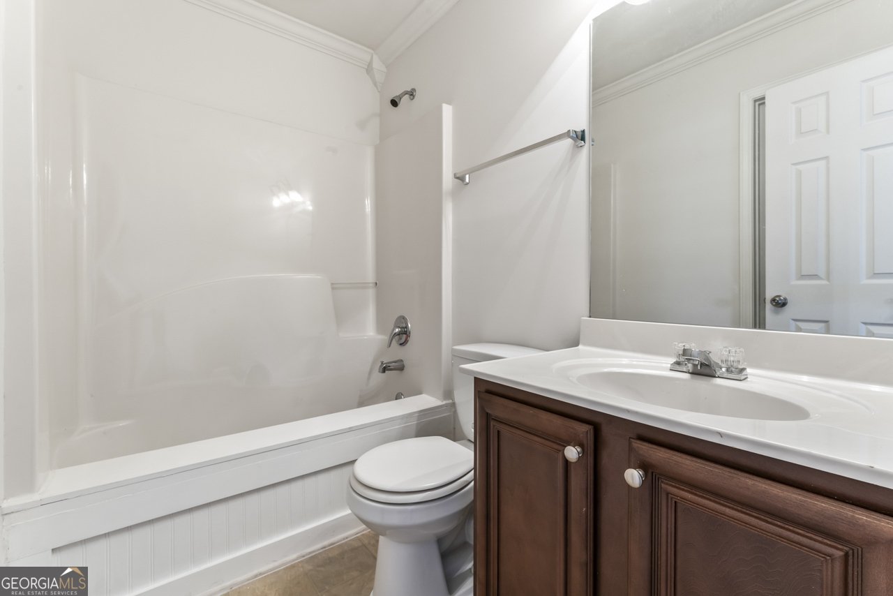 745 Emporia Loop McDonough - Photo 24