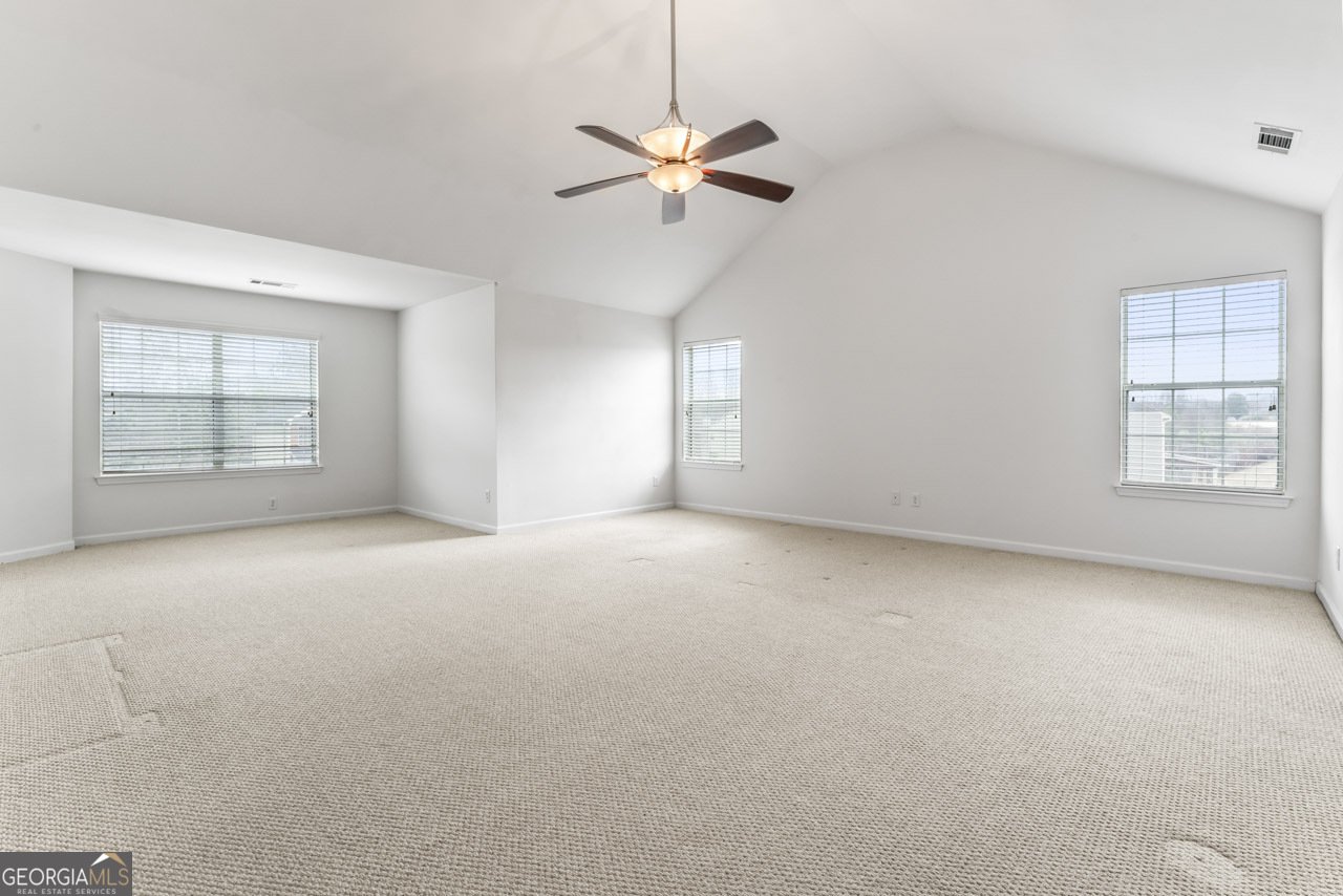 745 Emporia Loop McDonough - Photo 25