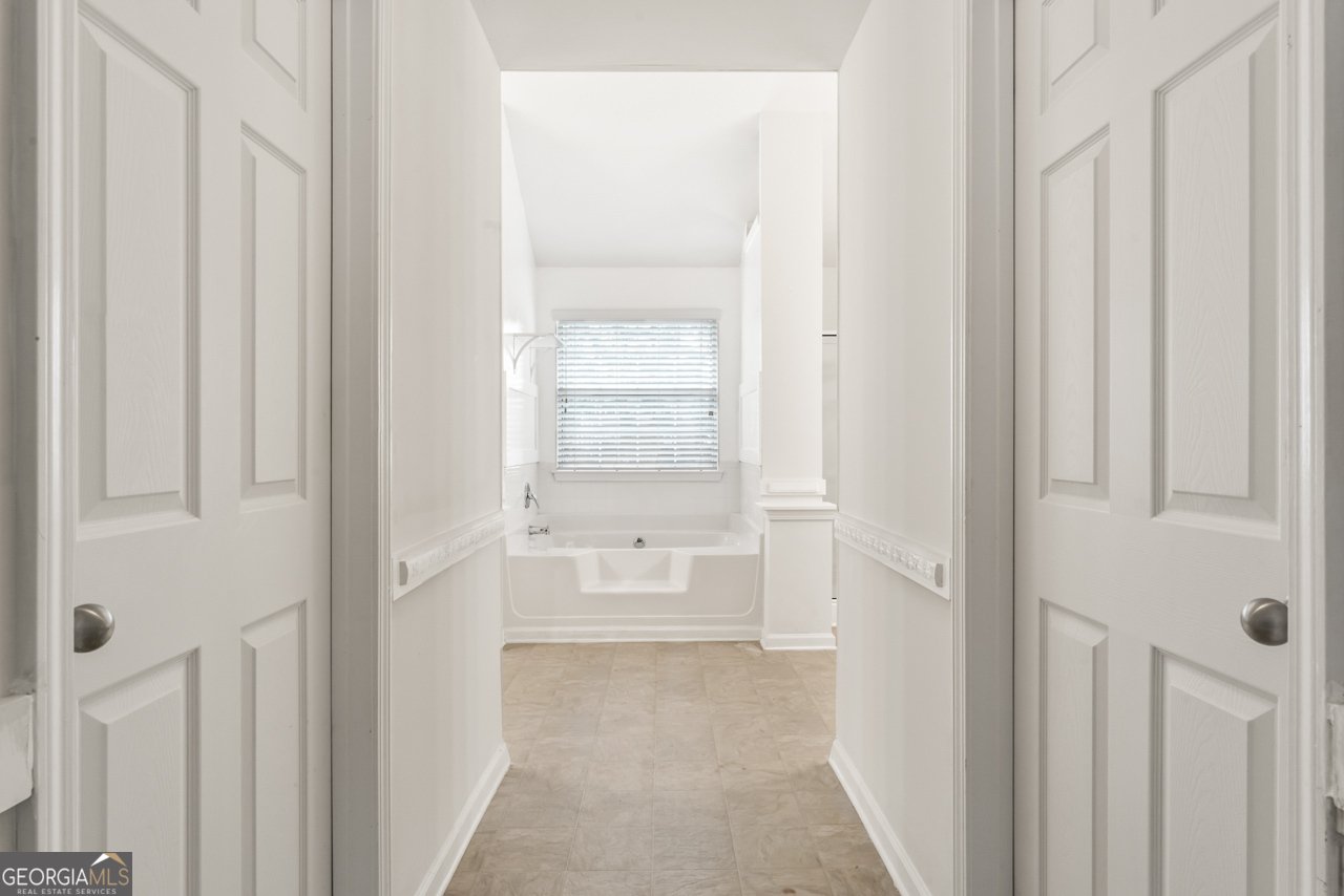 745 Emporia Loop McDonough - Photo 27