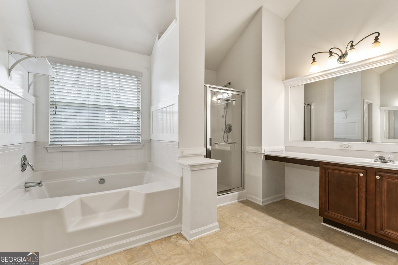 745 Emporia Loop McDonough - Photo 29