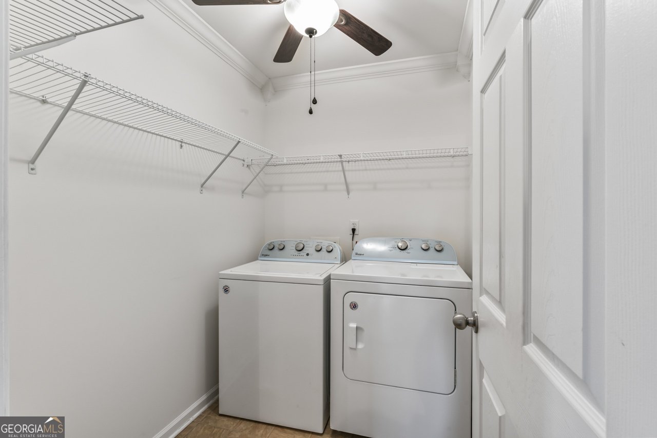 745 Emporia Loop McDonough - Photo 31