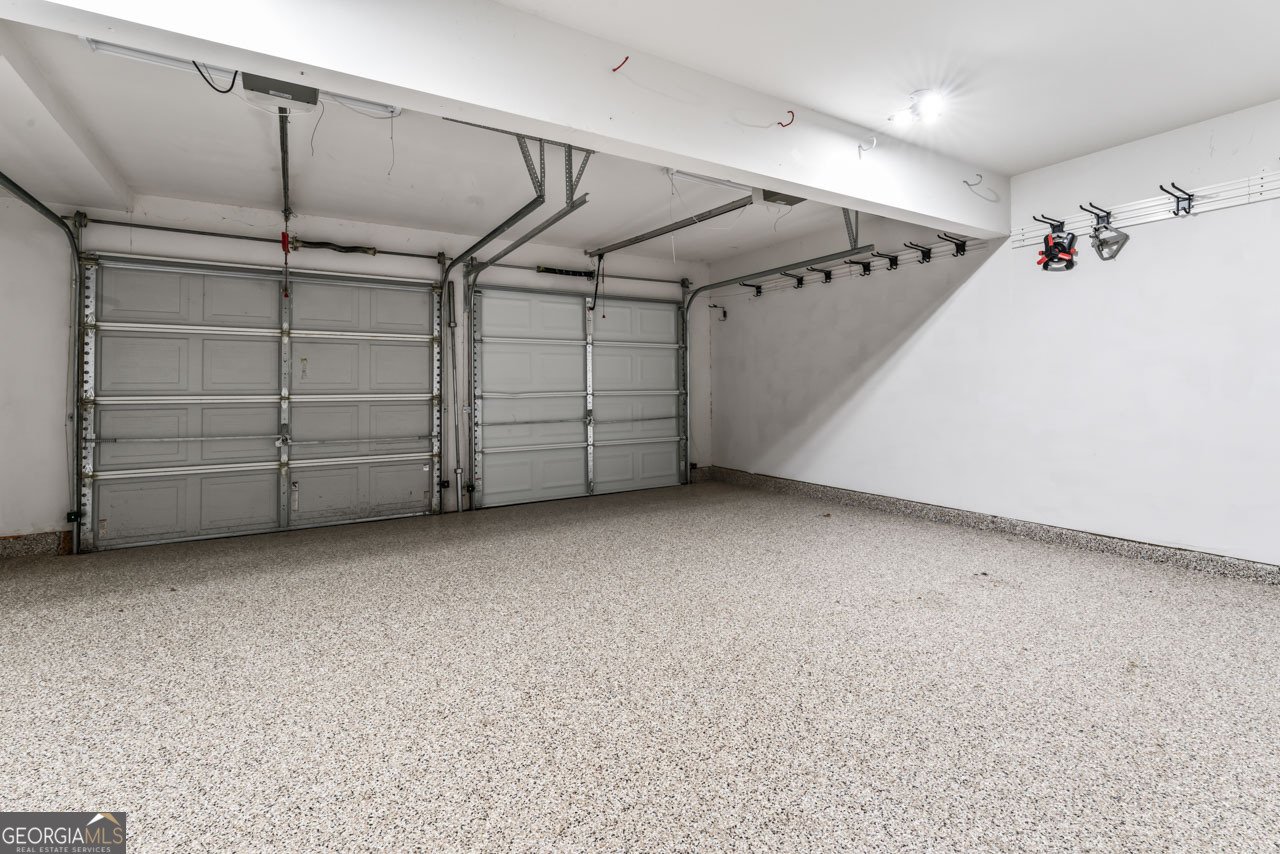 745 Emporia Loop McDonough - Photo 32