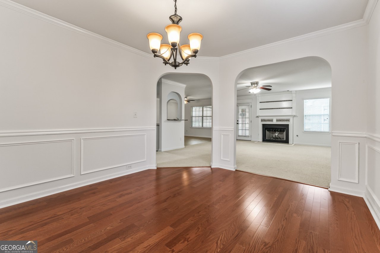 745 Emporia Loop McDonough - Photo 6