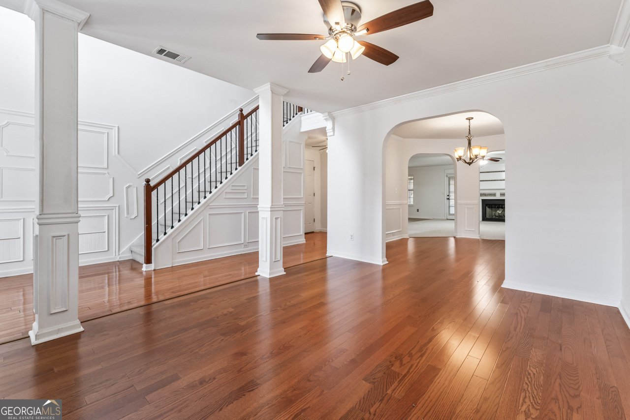 745 Emporia Loop McDonough - Photo 7