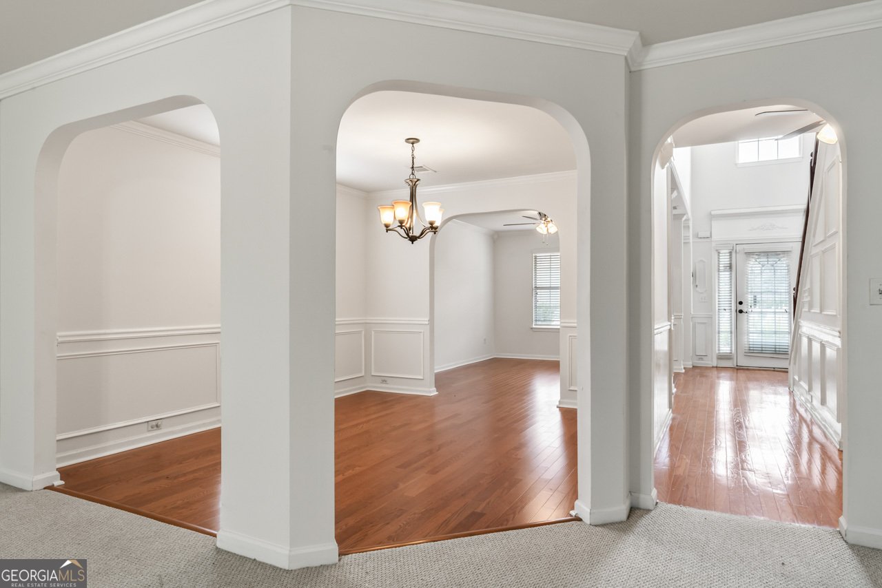 745 Emporia Loop McDonough - Photo 9