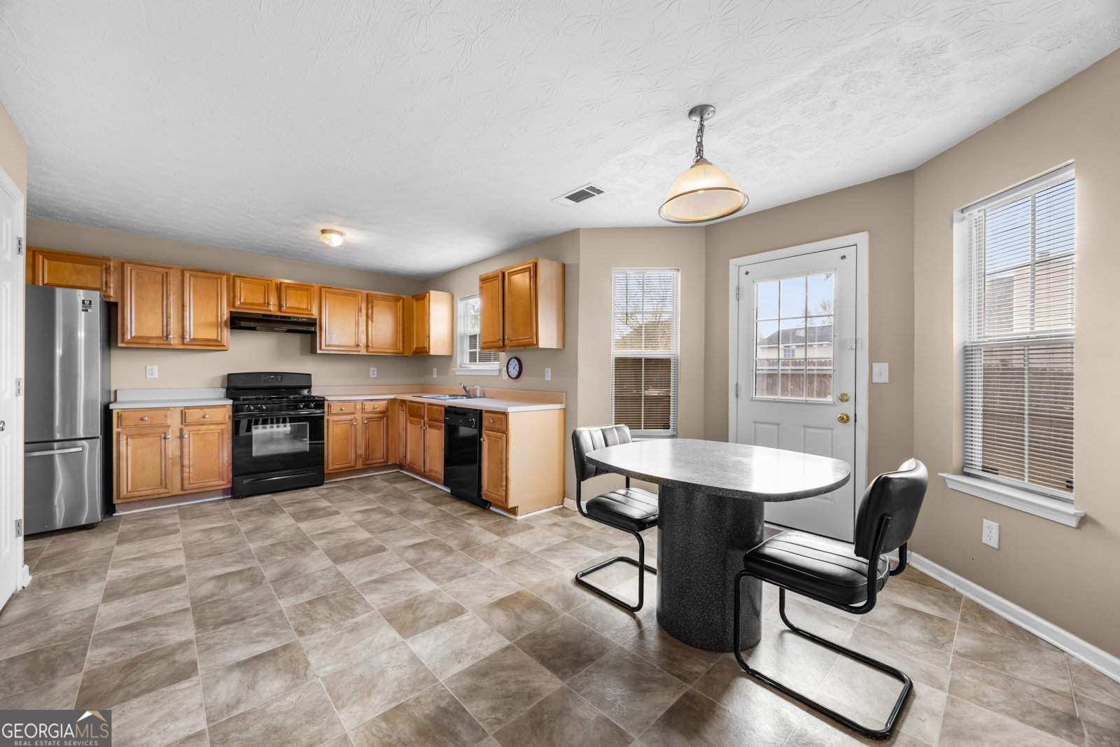 100 Adelaide Drive Covington - Photo 10