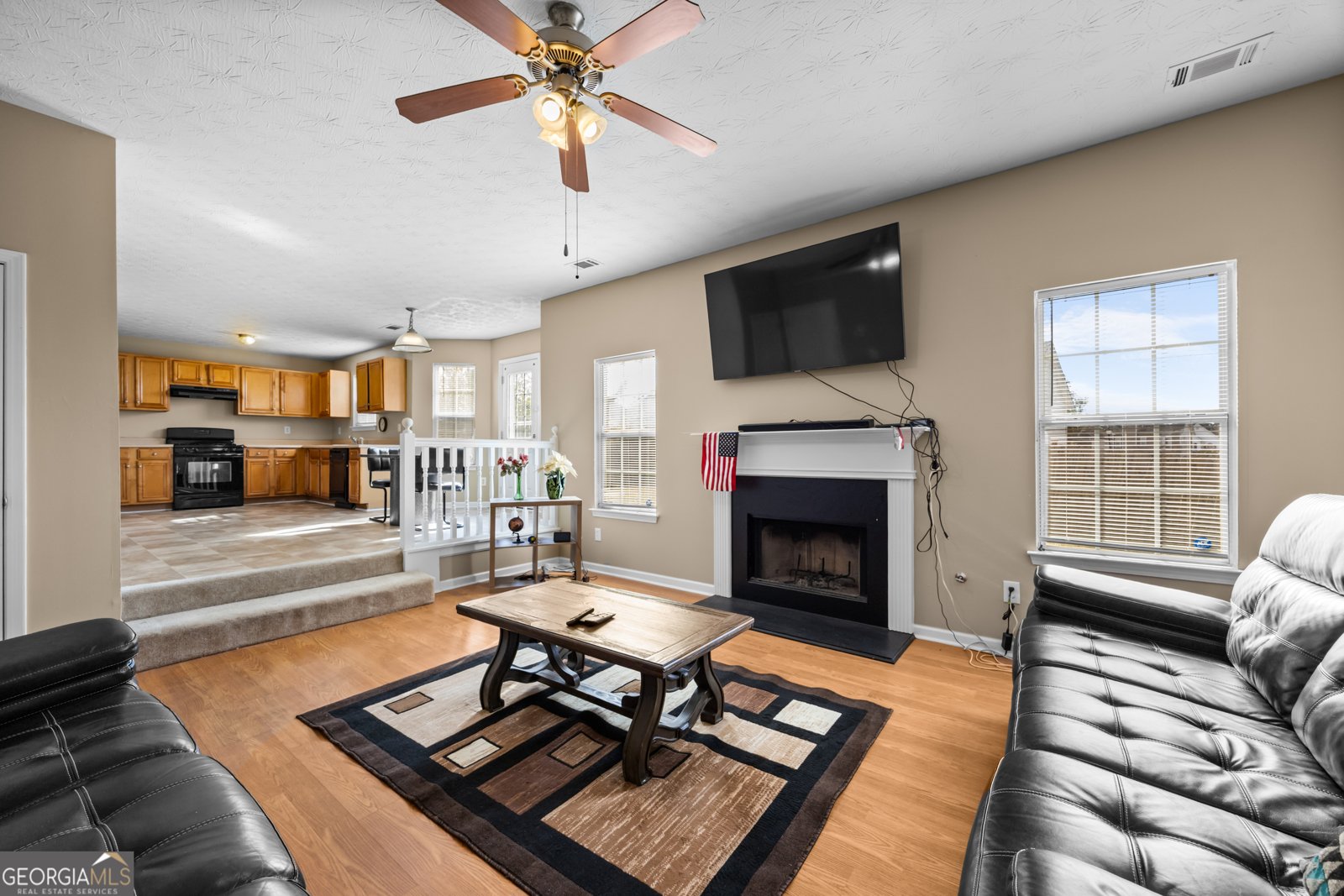 100 Adelaide Drive Covington - Photo 11