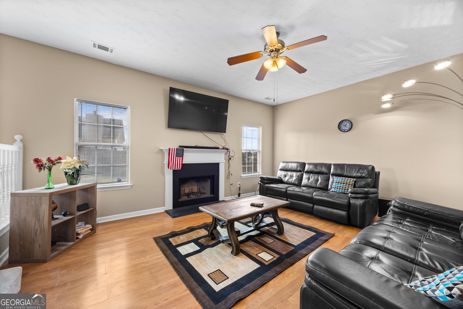 100 Adelaide Drive Covington - Photo 12