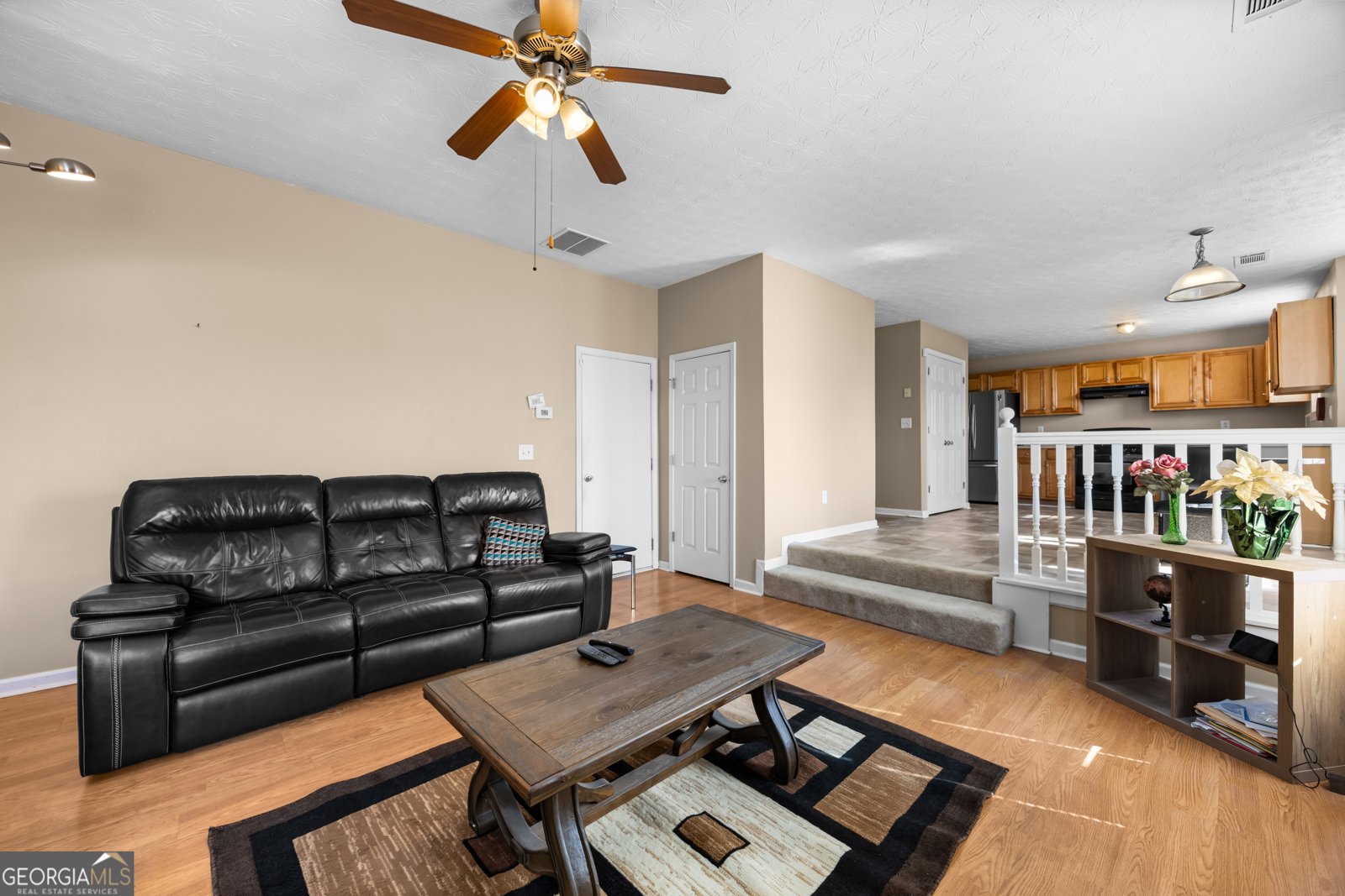 100 Adelaide Drive Covington - Photo 13