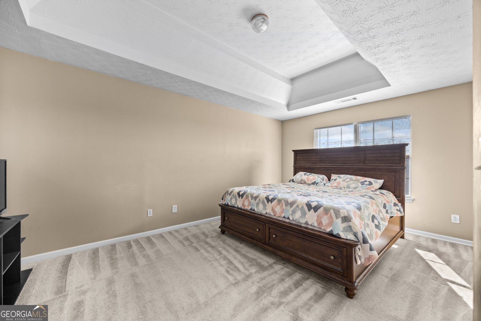 100 Adelaide Drive Covington - Photo 15