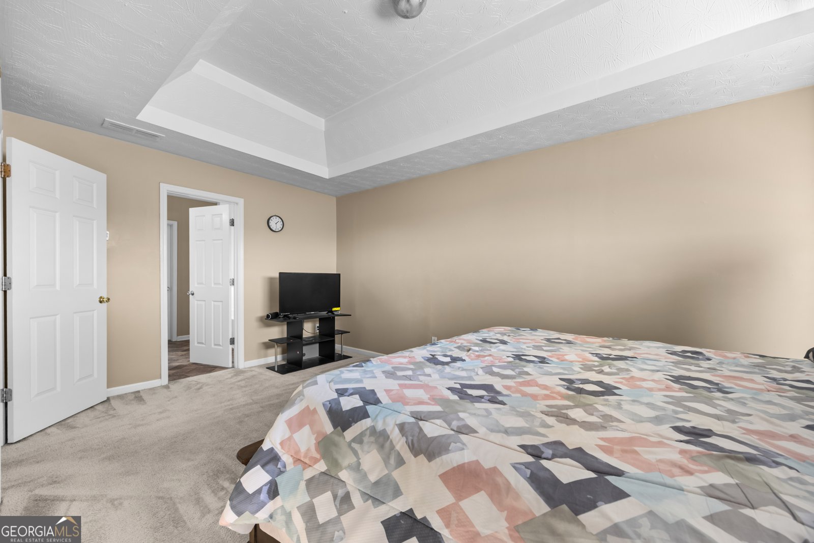 100 Adelaide Drive Covington - Photo 16