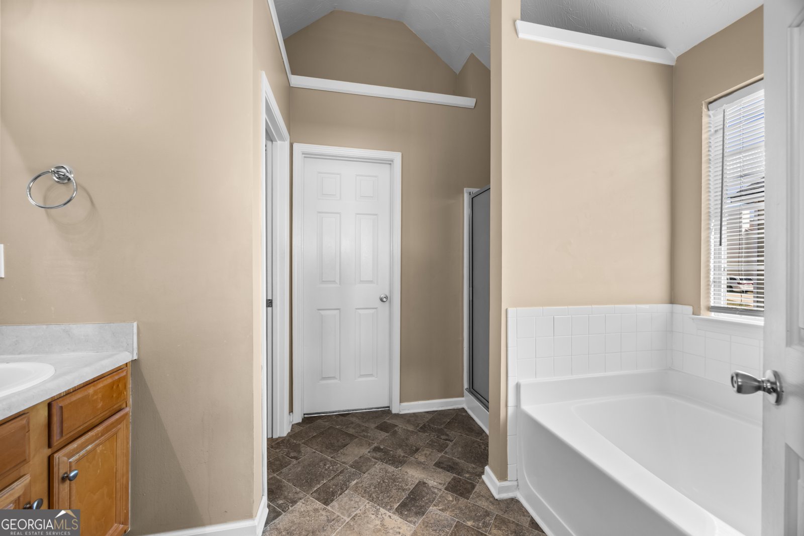 100 Adelaide Drive Covington - Photo 17