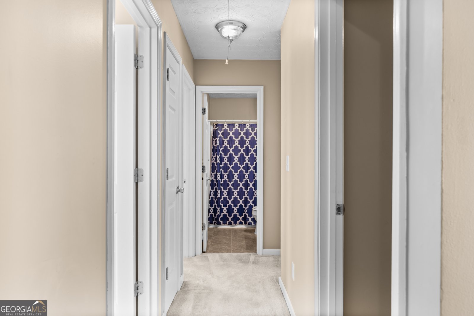 100 Adelaide Drive Covington - Photo 19