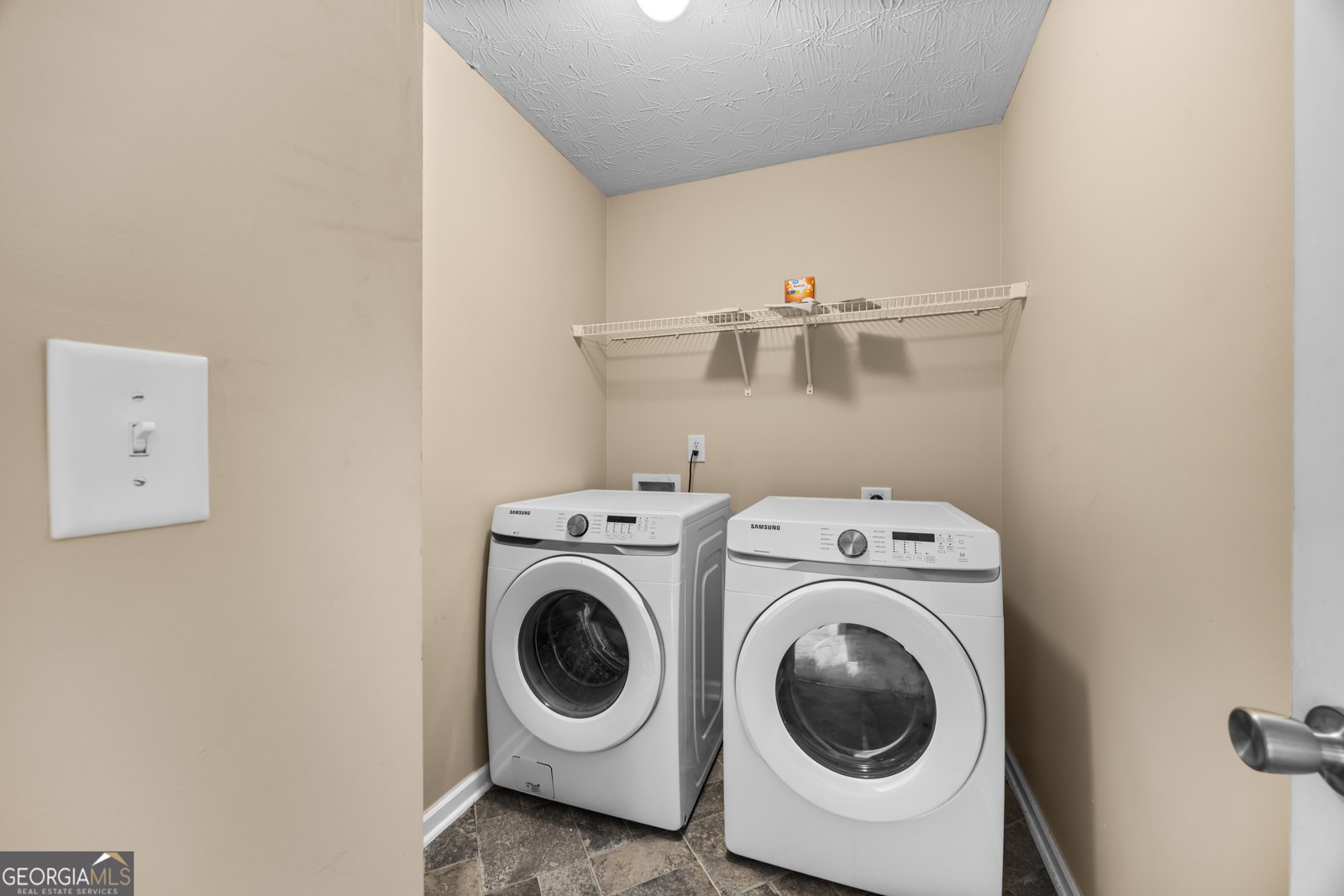 100 Adelaide Drive Covington - Photo 20