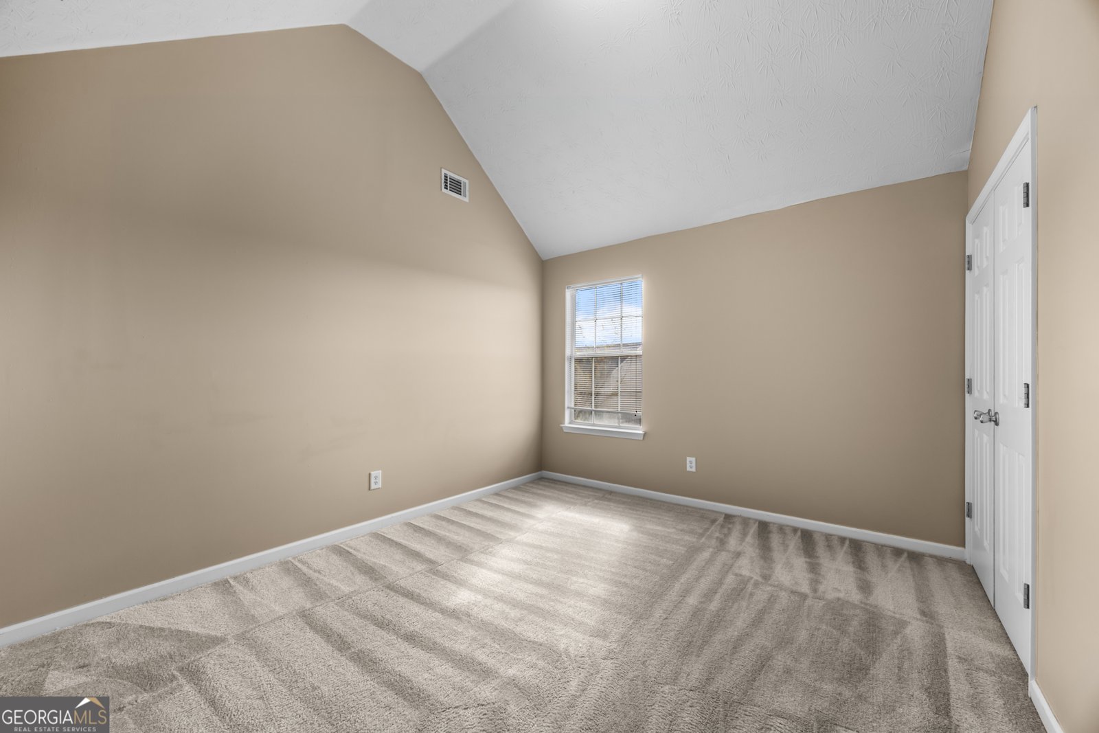 100 Adelaide Drive Covington - Photo 21