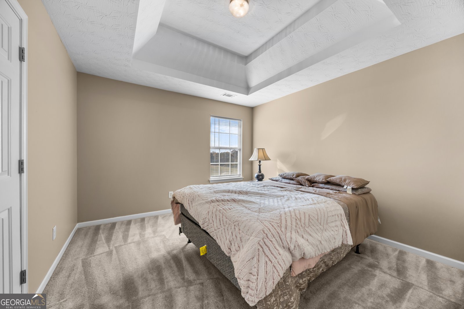 100 Adelaide Drive Covington - Photo 22