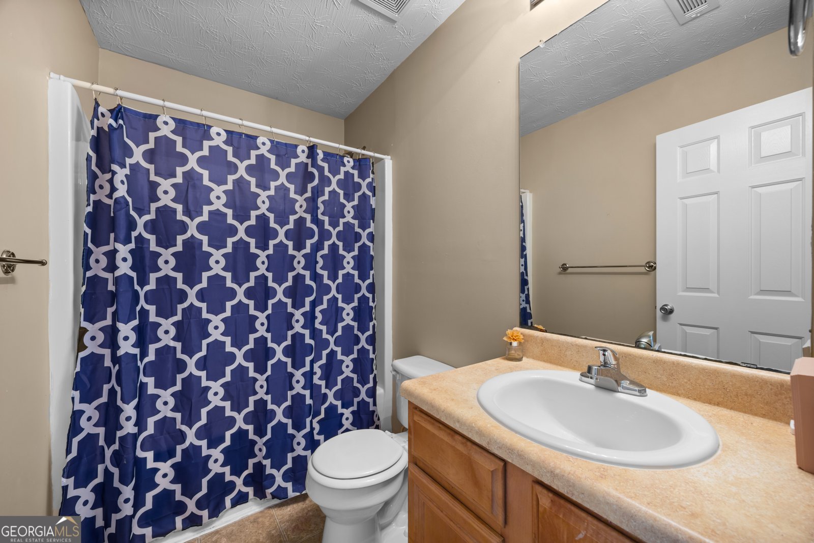 100 Adelaide Drive Covington - Photo 23