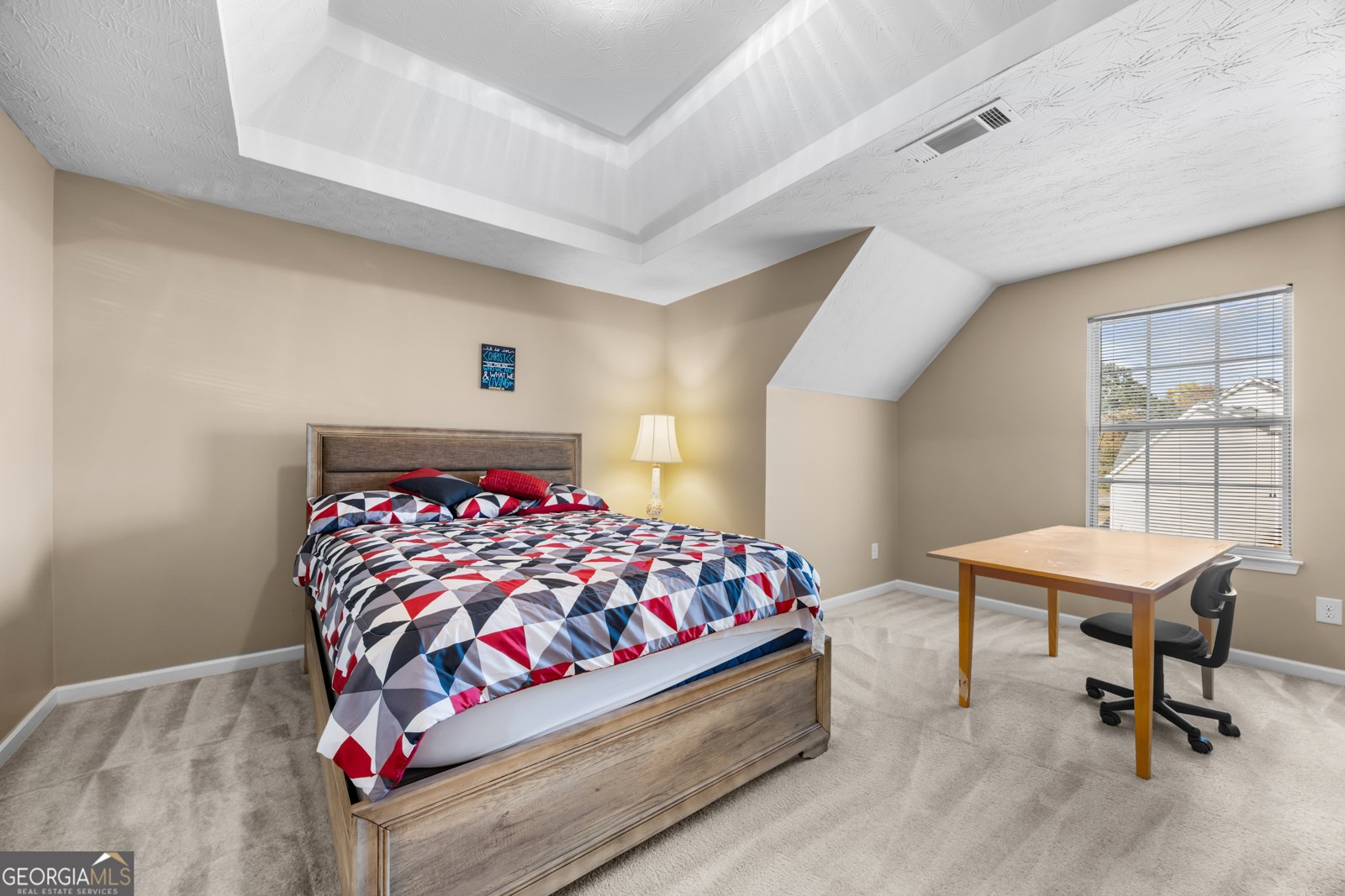 100 Adelaide Drive Covington - Photo 24