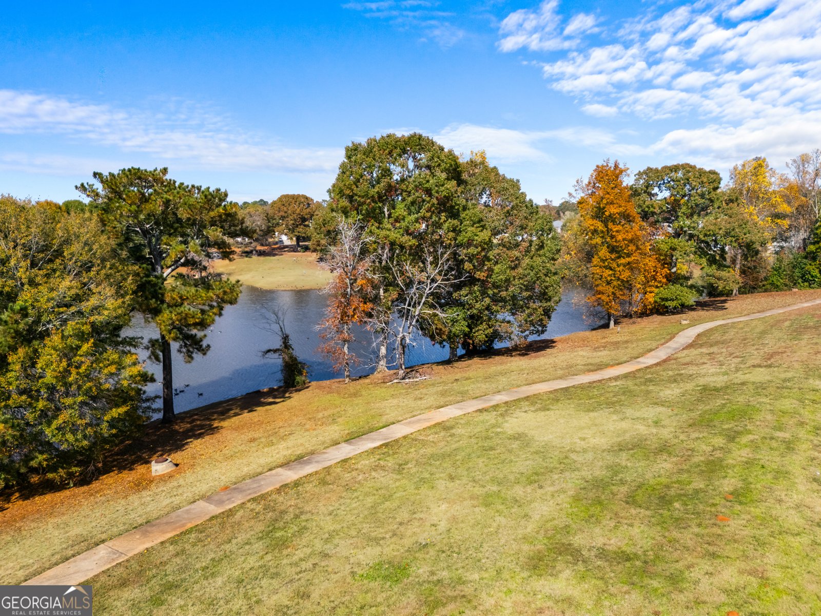 100 Adelaide Drive Covington - Photo 30